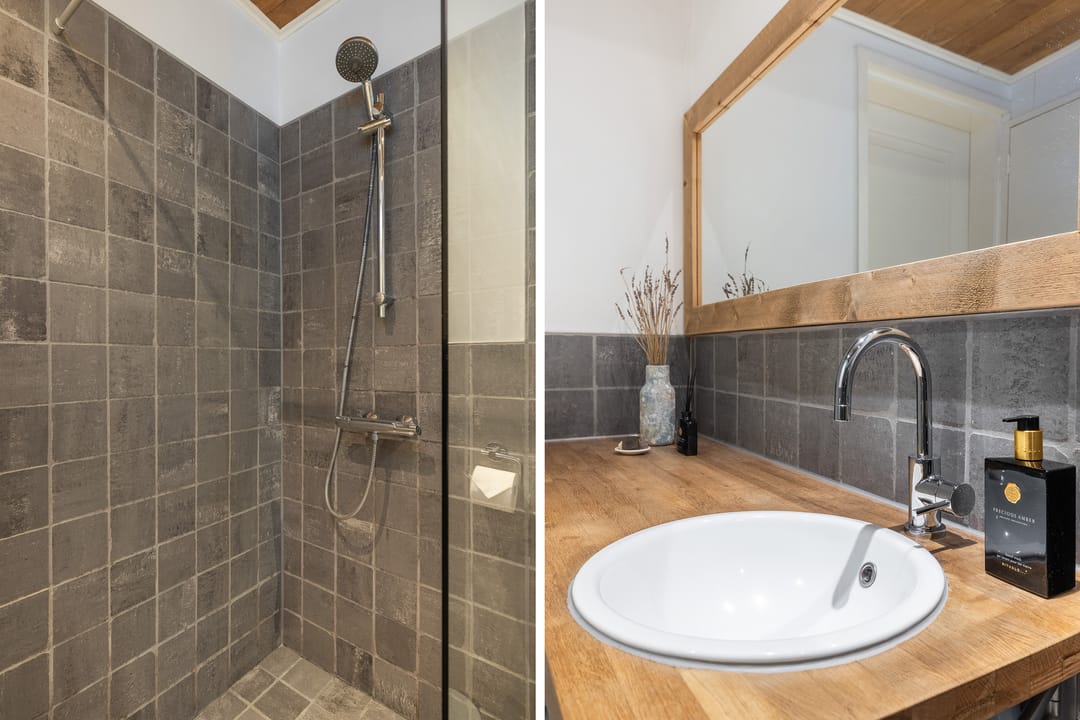 Foto 22 van Latourpad 17