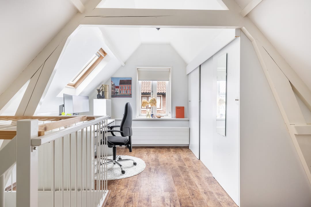 Foto 23 van Latourpad 17