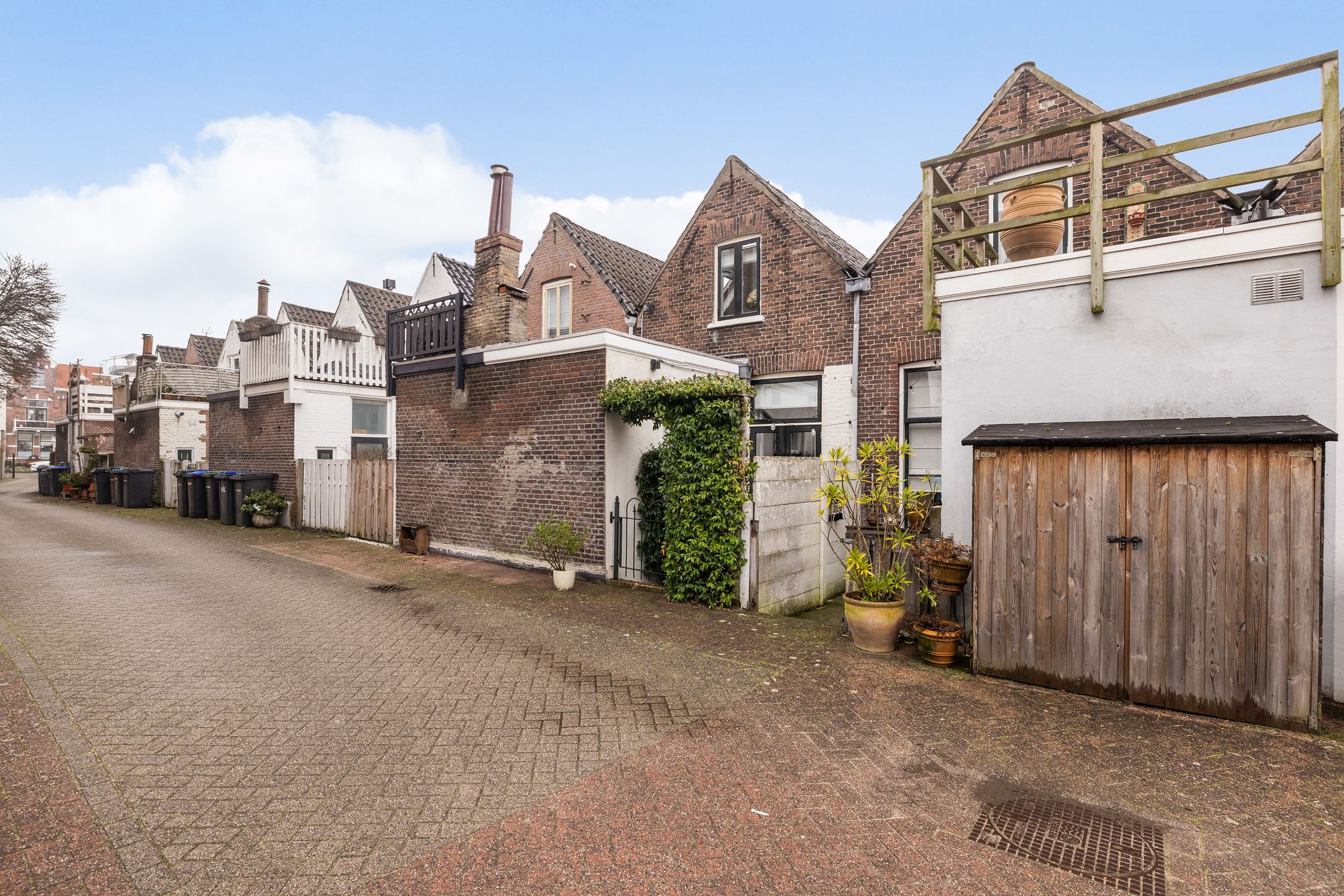 Foto 24 van Latourpad 17