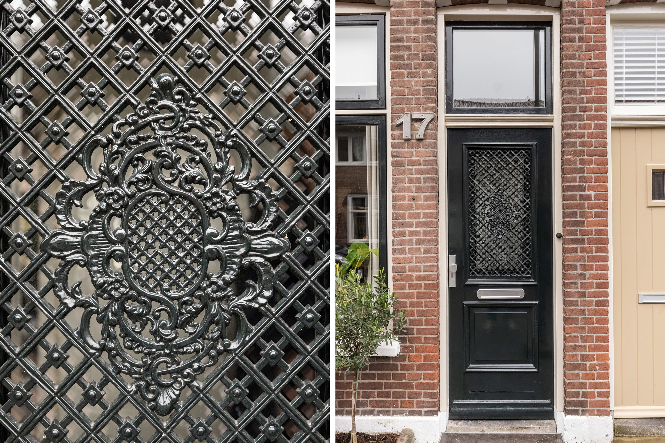 Foto 6 van Latourpad 17