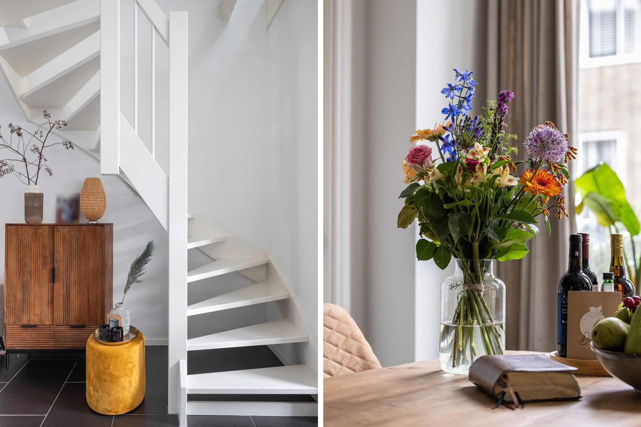 Foto 9 van Latourpad 17