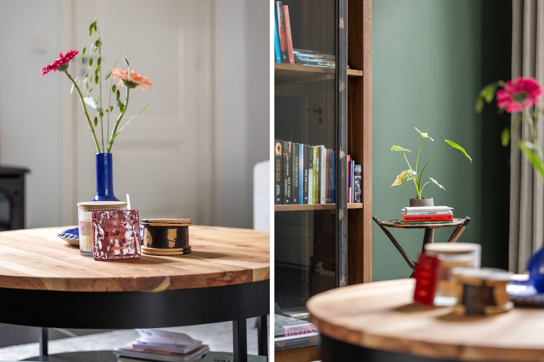 Foto 11 van Latourpad 17