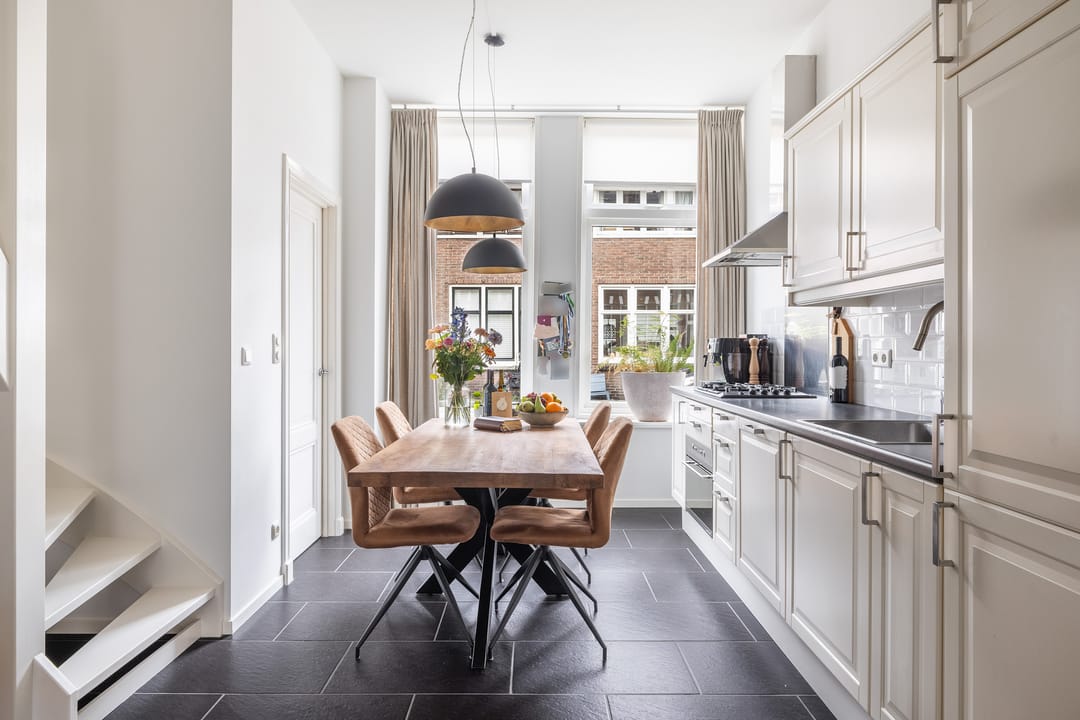 Foto 13 van Latourpad 17