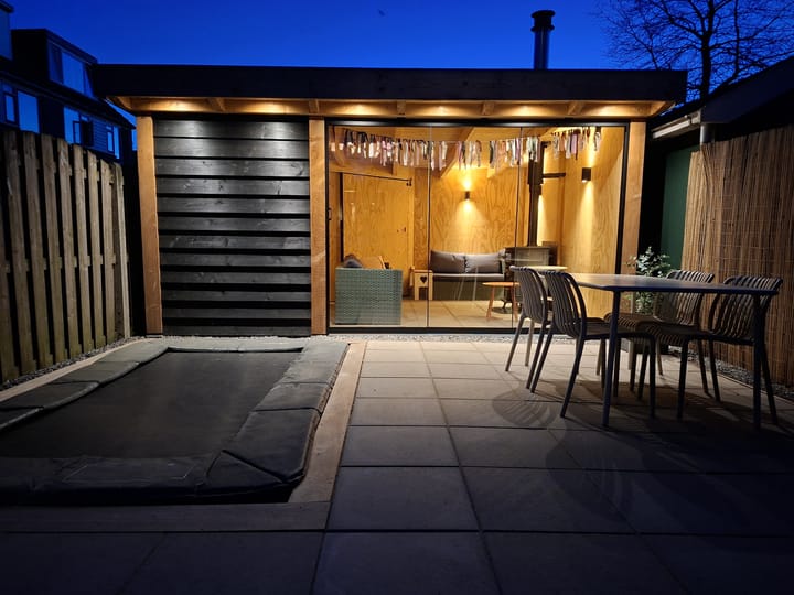 Photo 3 of Bovenkruier 62