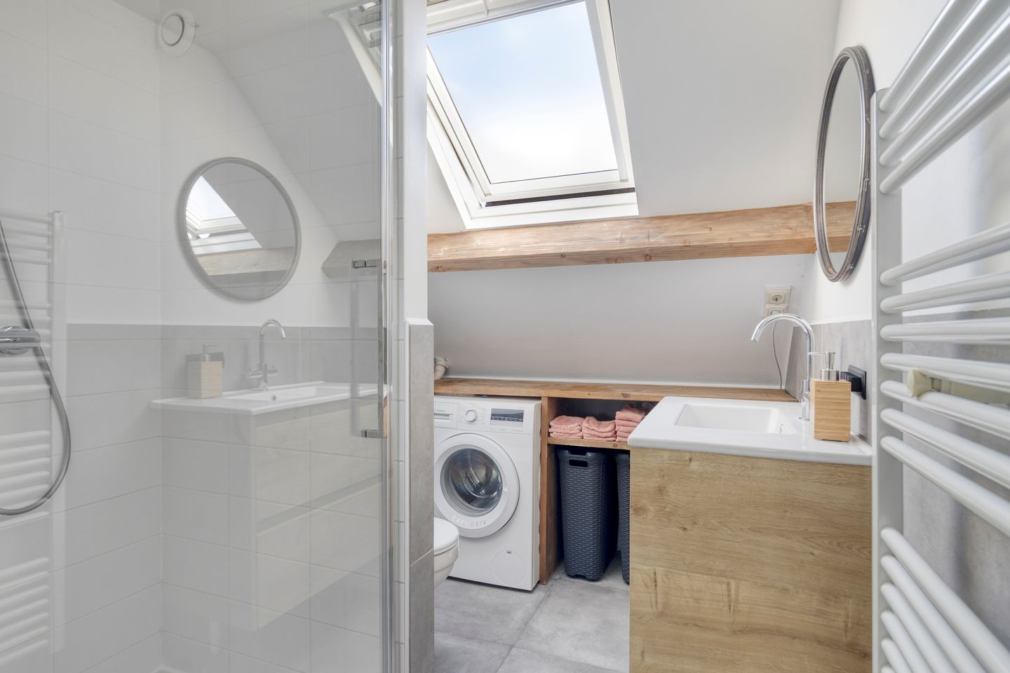 Foto 5 van Bovenkruier 62