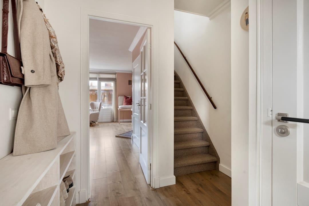 Foto 8 van Bovenkruier 62