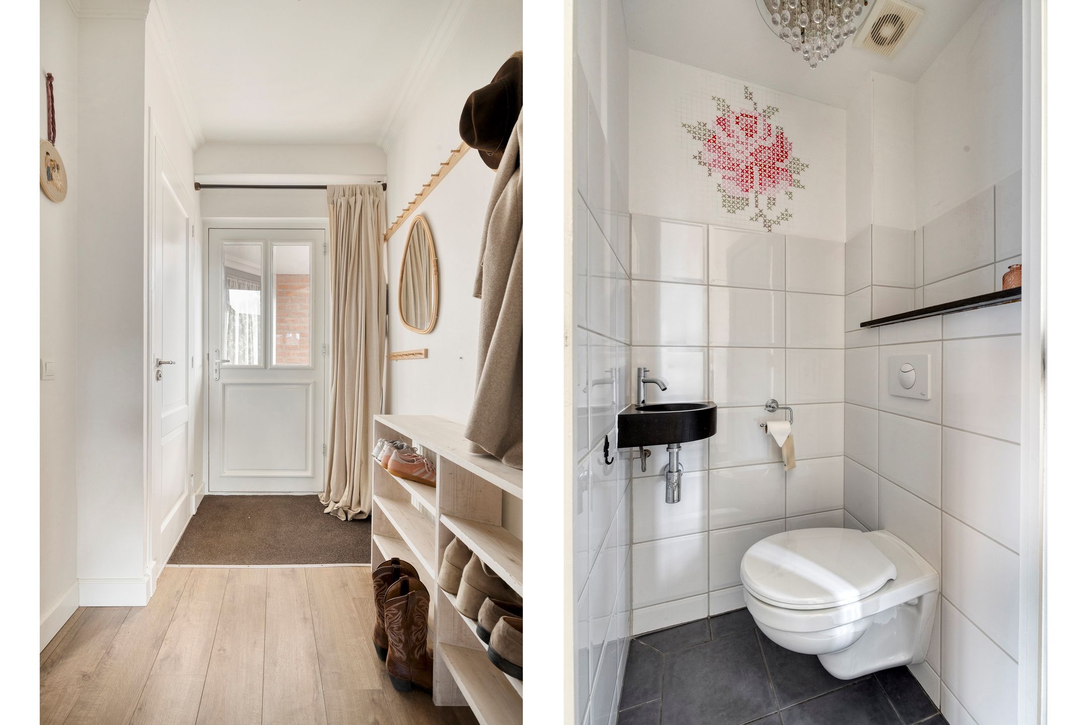 Foto 9 van Bovenkruier 62