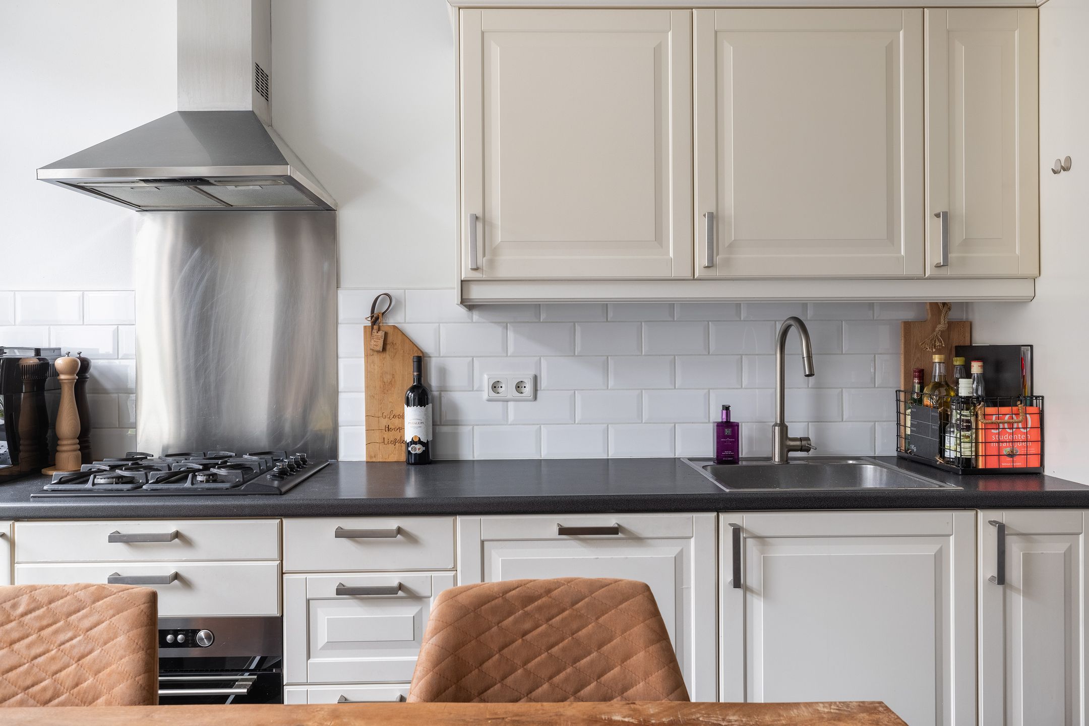 Foto 15 van Latourpad 17