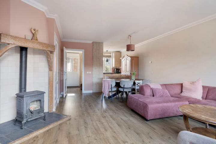 Photo 4 of Bovenkruier 62