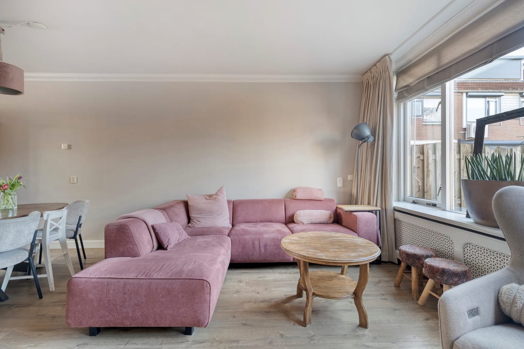 Foto 11 van Bovenkruier 62