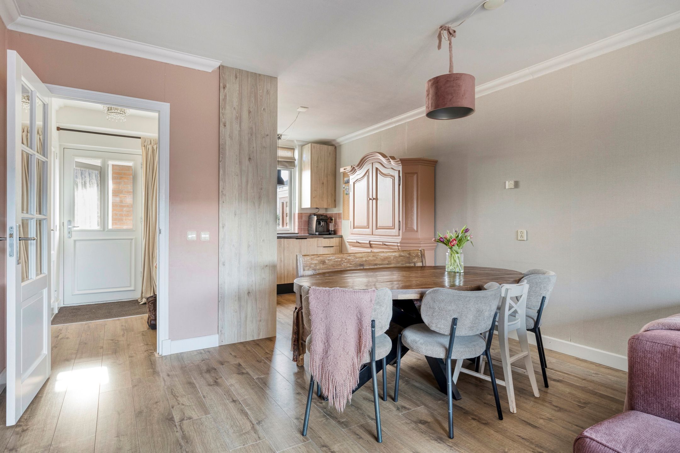 Foto 12 van Bovenkruier 62