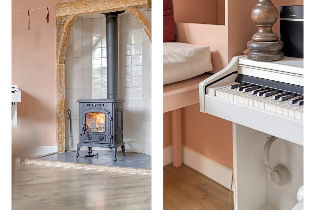 Foto 13 van Bovenkruier 62