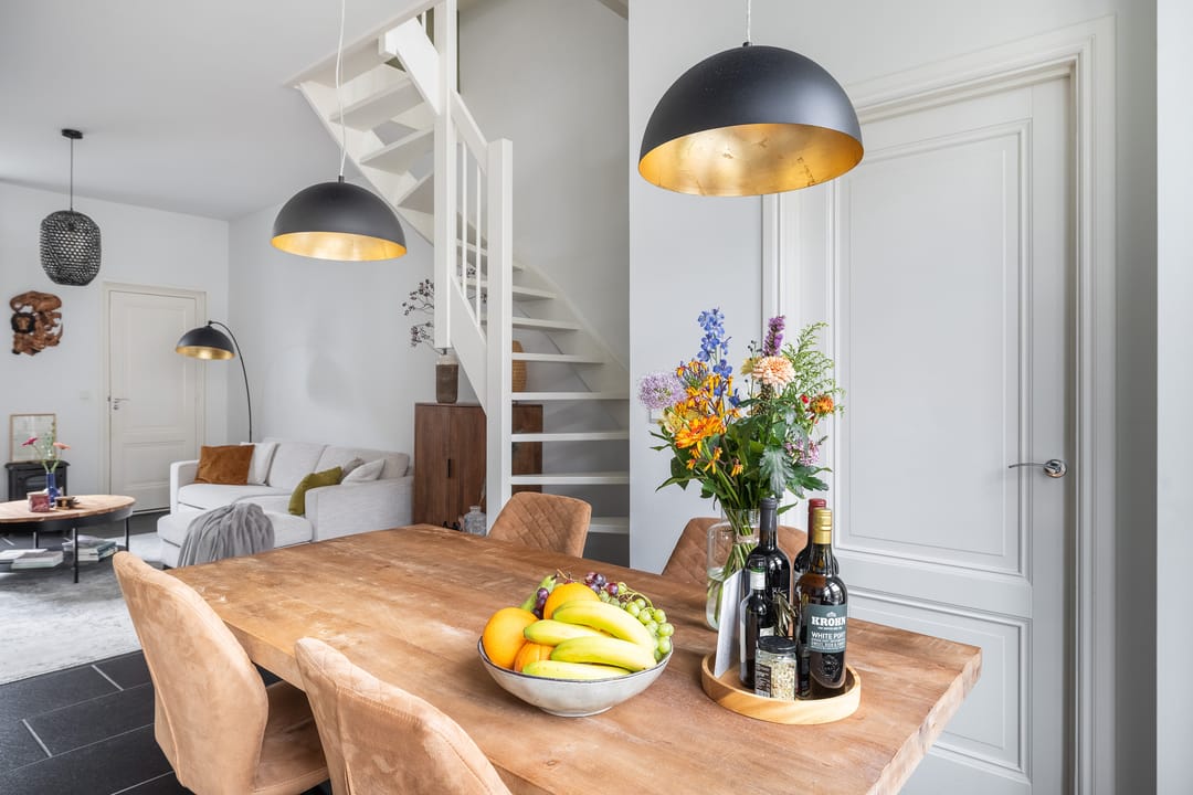 Foto 17 van Latourpad 17