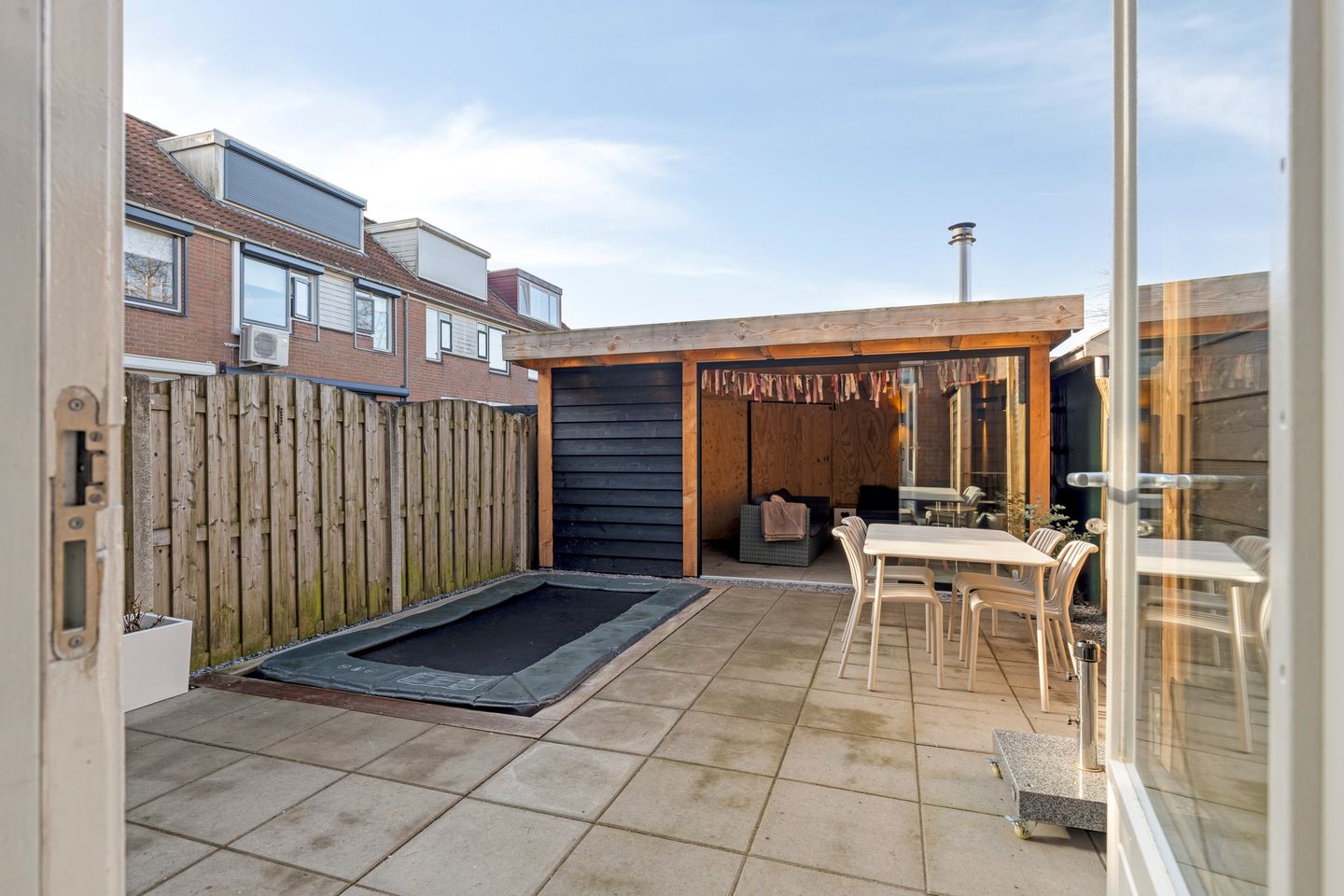 Foto 14 van Bovenkruier 62