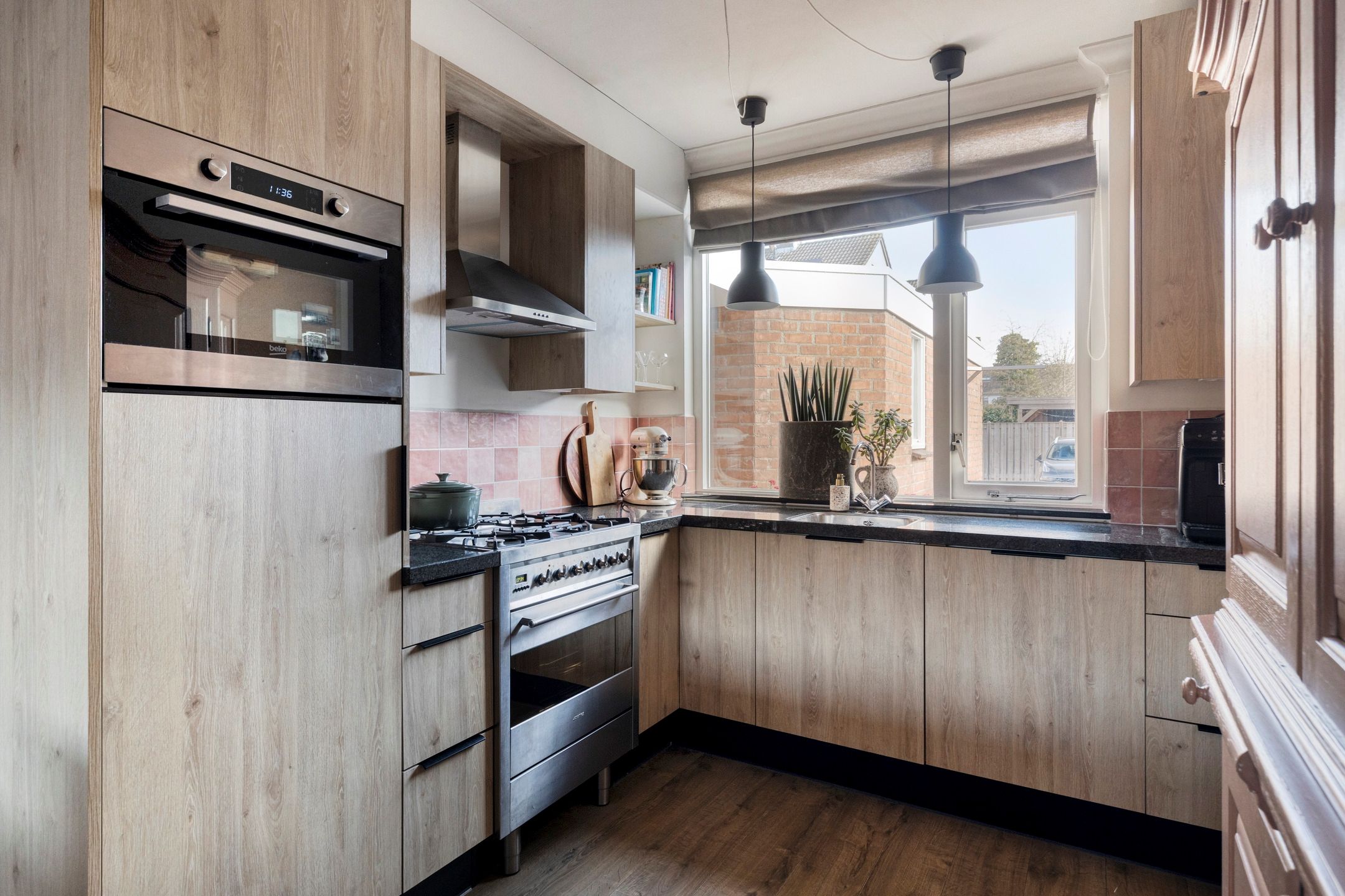 Foto 15 van Bovenkruier 62