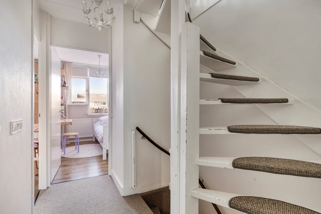 Foto 17 van Bovenkruier 62