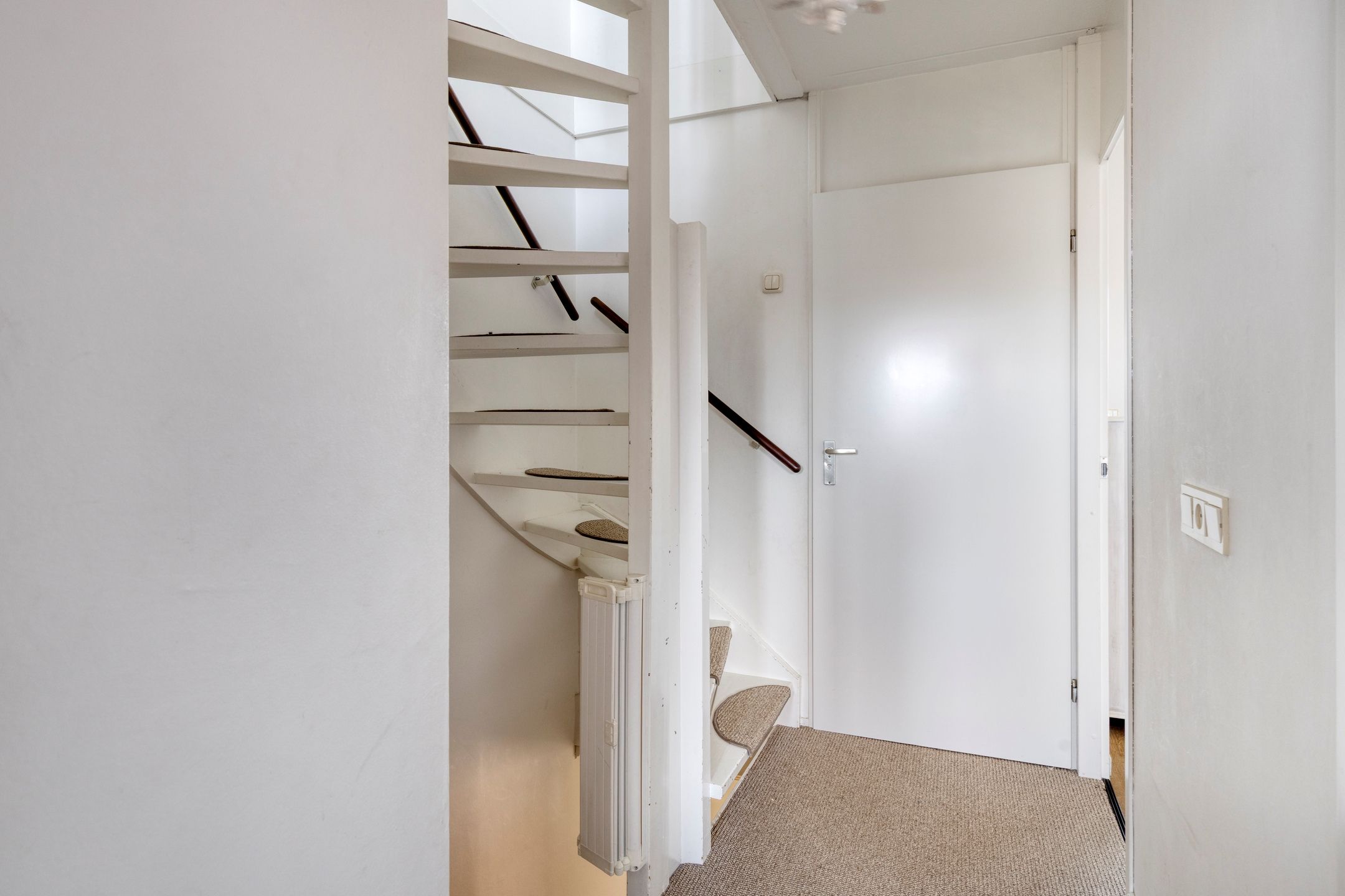 Foto 18 van Bovenkruier 62