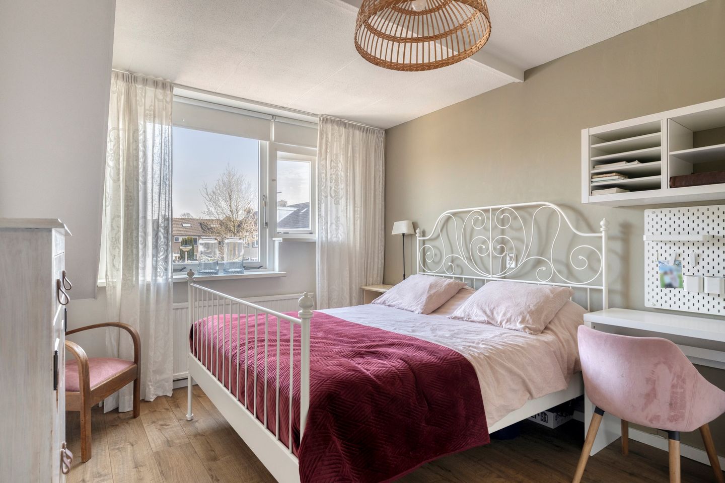 Foto 20 van Bovenkruier 62