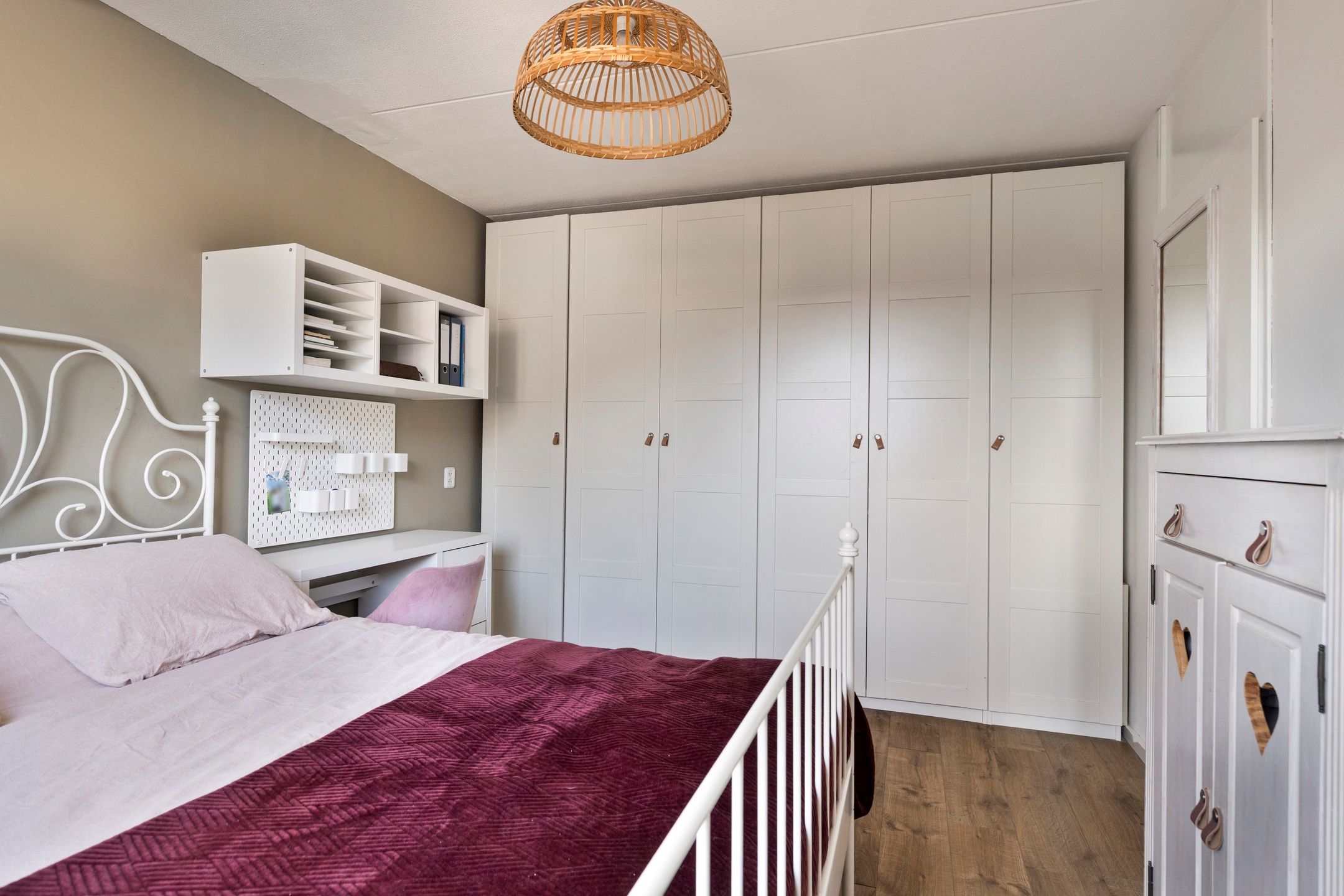 Foto 21 van Bovenkruier 62