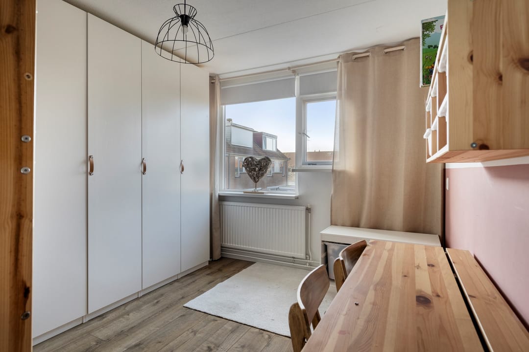 Foto 22 van Bovenkruier 62