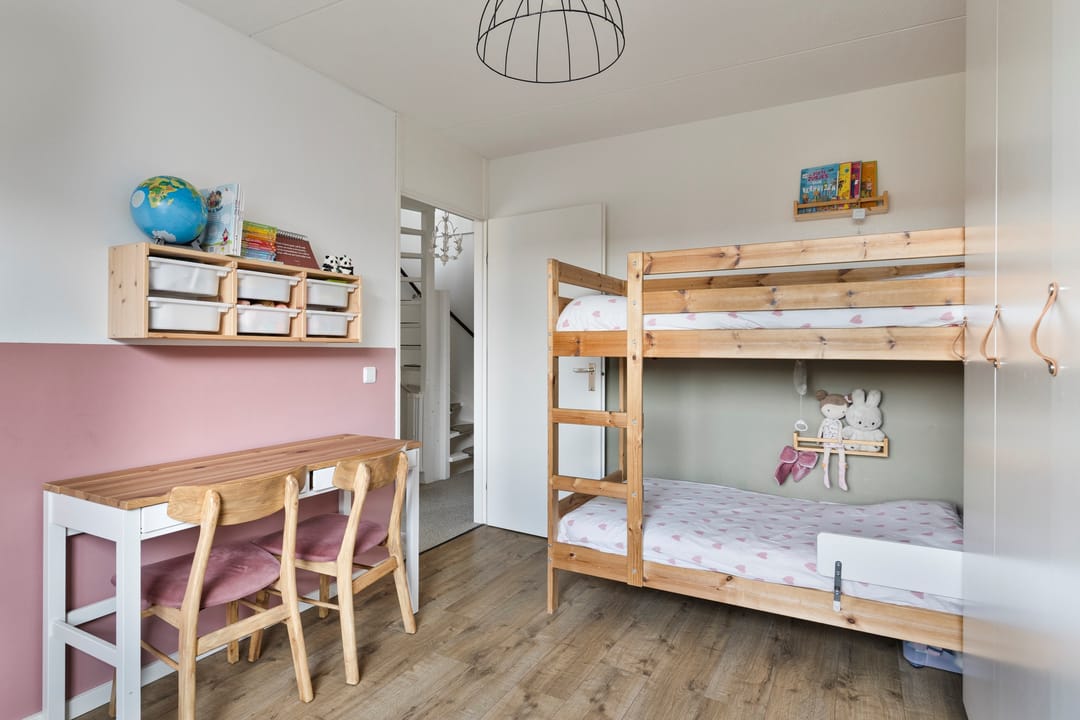 Foto 23 van Bovenkruier 62