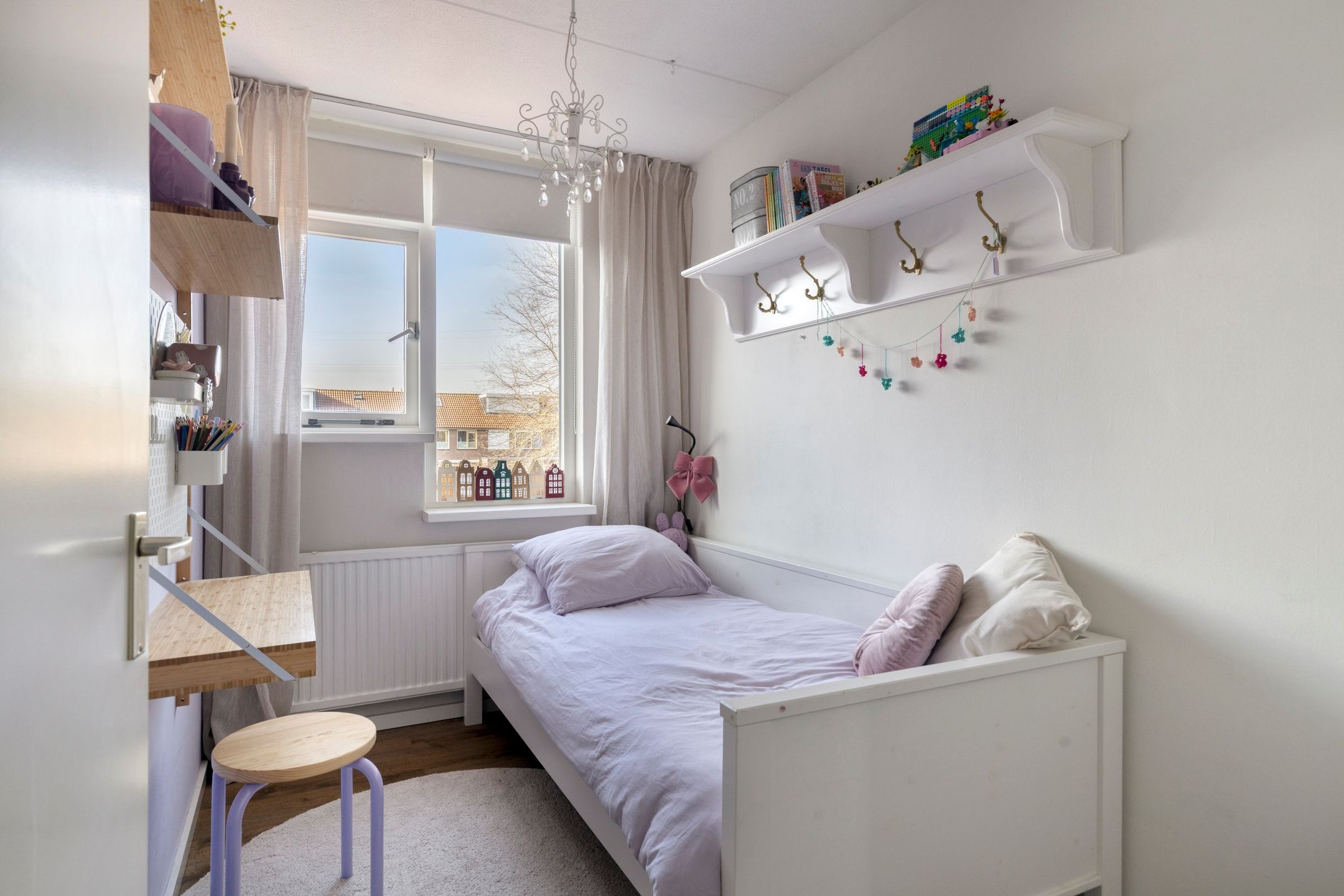 Foto 24 van Bovenkruier 62