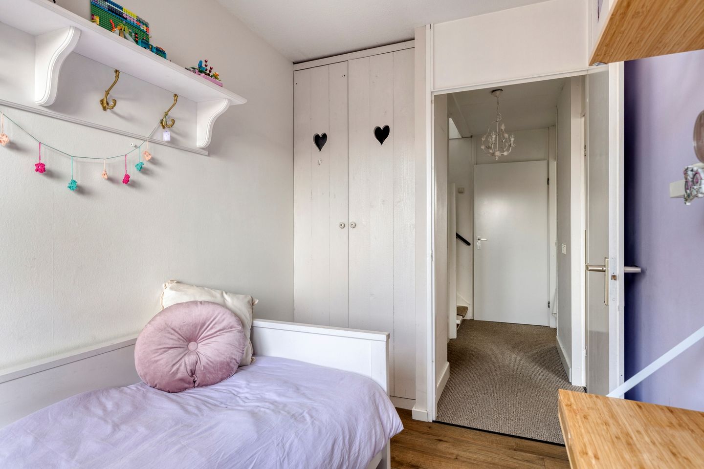 Foto 25 van Bovenkruier 62