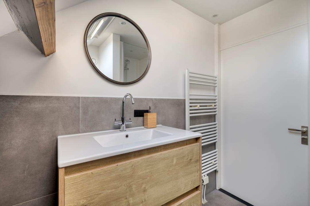 Foto 26 van Bovenkruier 62