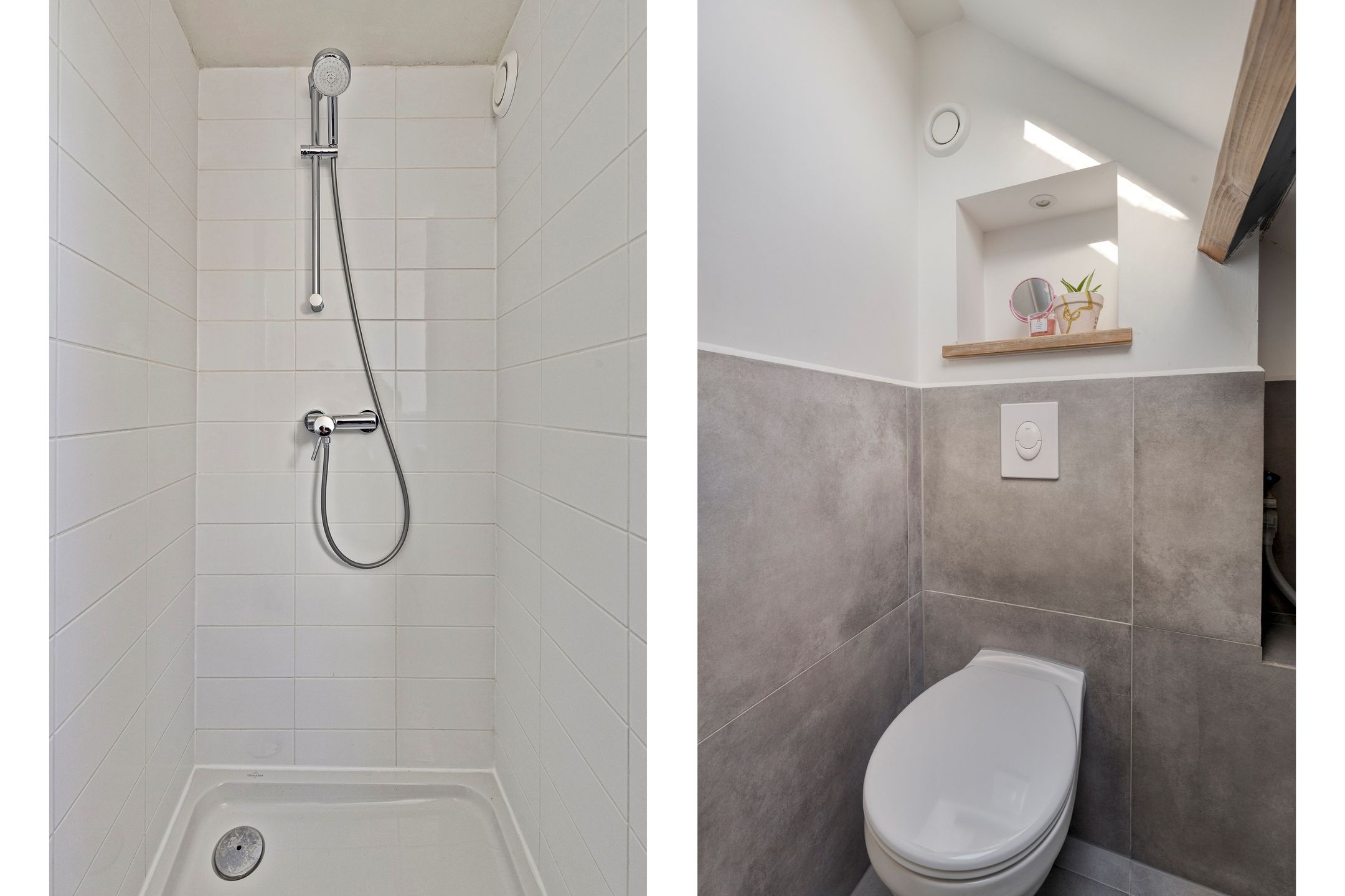 Foto 27 van Bovenkruier 62