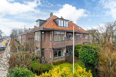 Huizumerlaan 2 secondary image