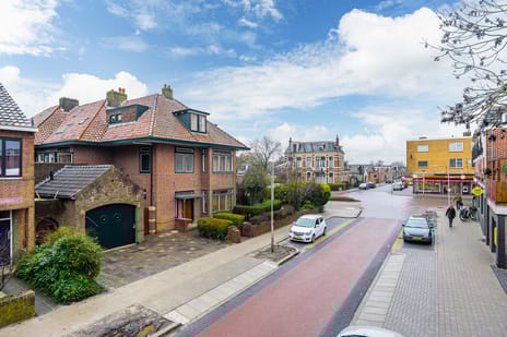 Huizumerlaan 2 tertiary image