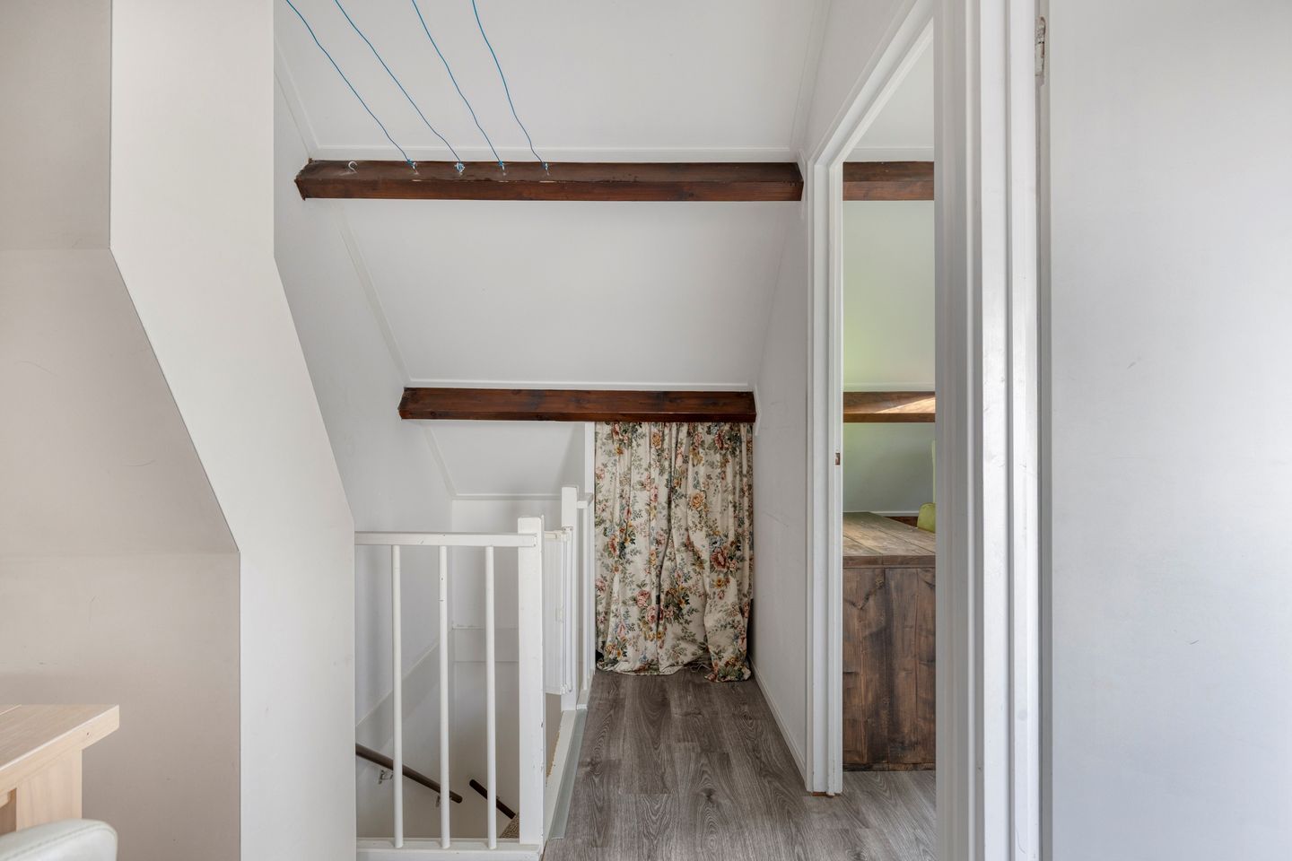 Foto 29 van Bovenkruier 62