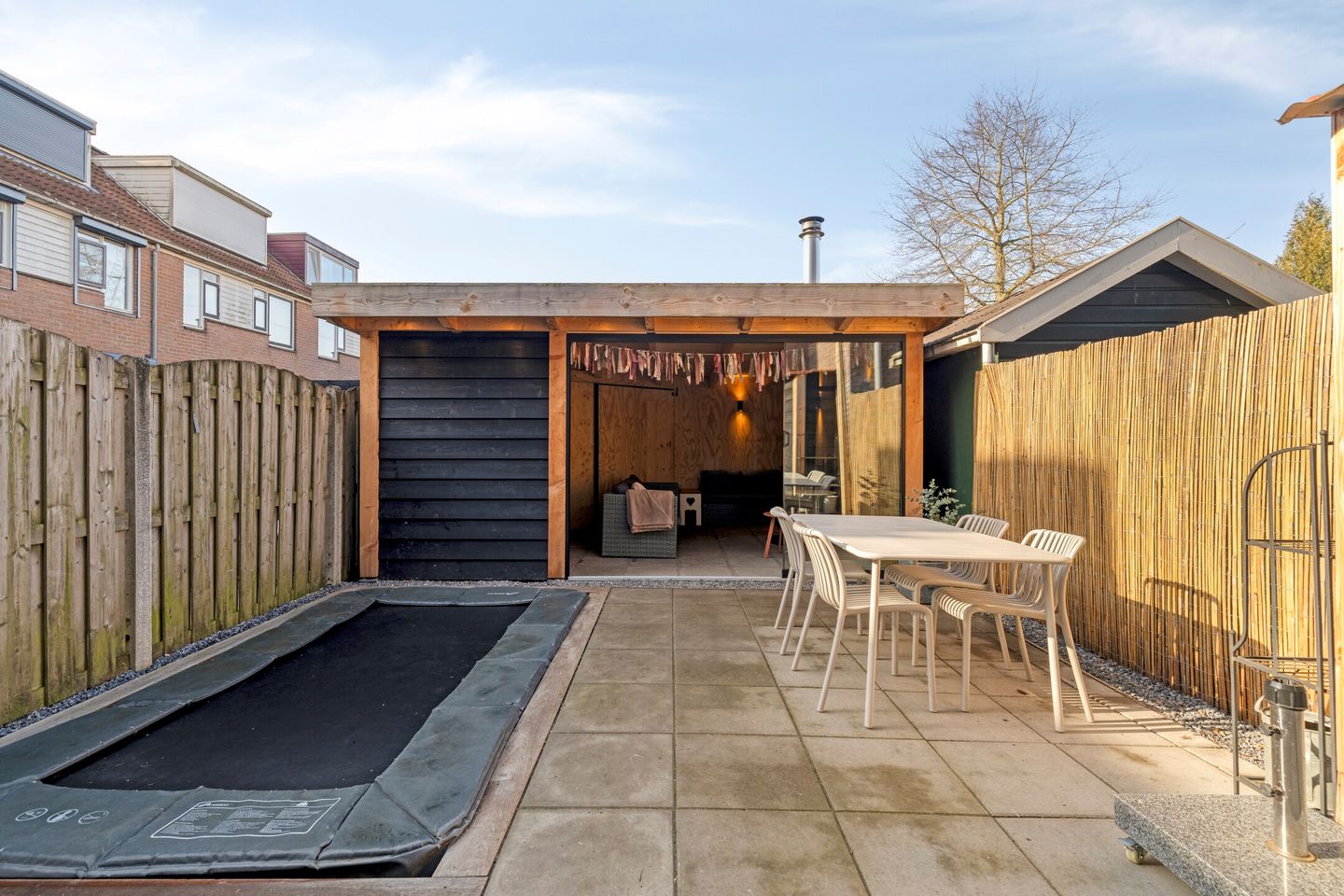 Foto 34 van Bovenkruier 62