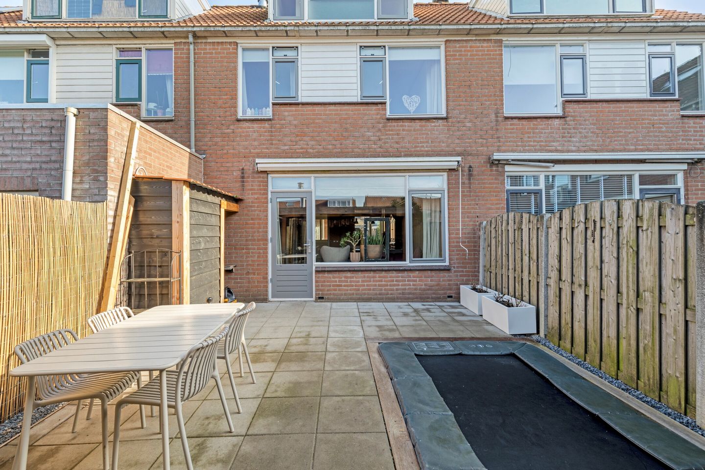 Foto 35 van Bovenkruier 62