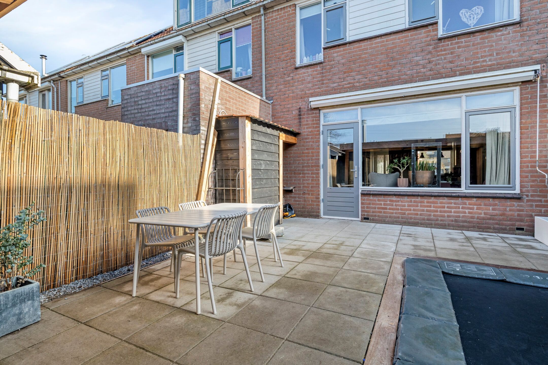 Foto 36 van Bovenkruier 62