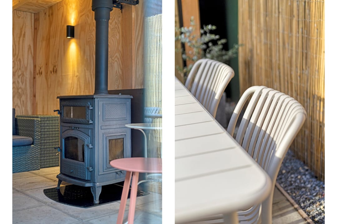 Foto 37 van Bovenkruier 62