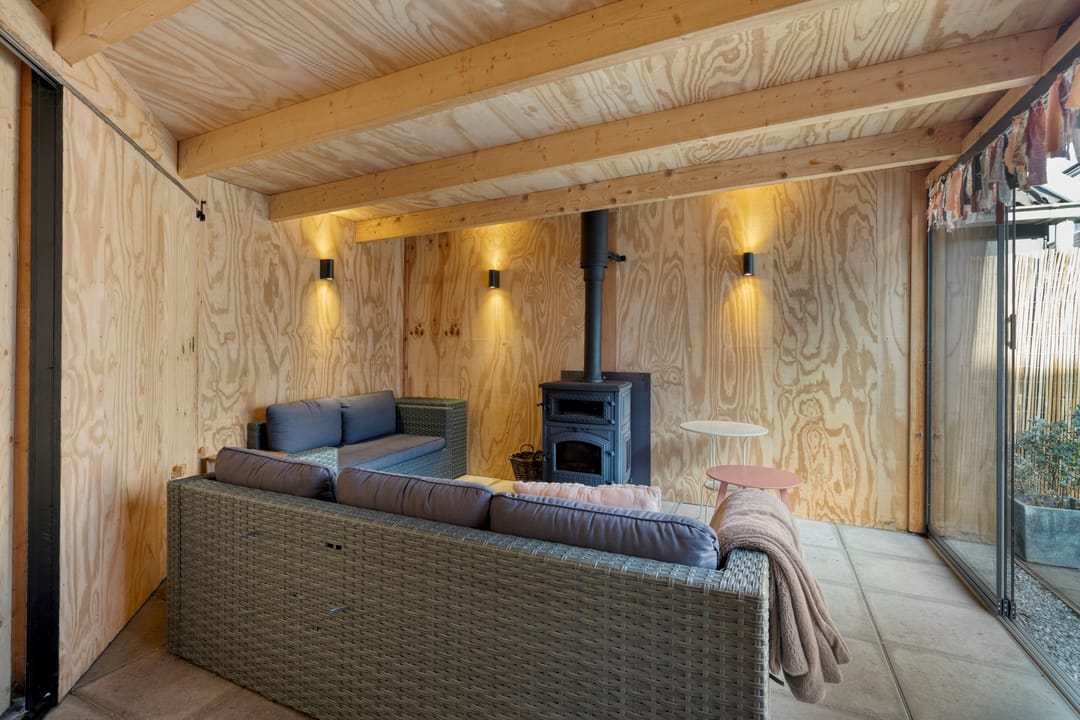 Foto 38 van Bovenkruier 62