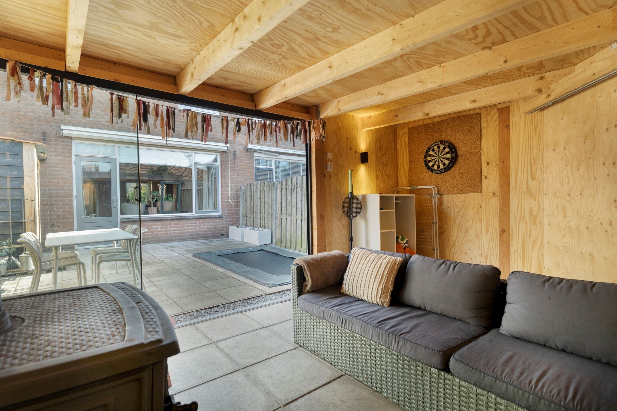 Foto 39 van Bovenkruier 62