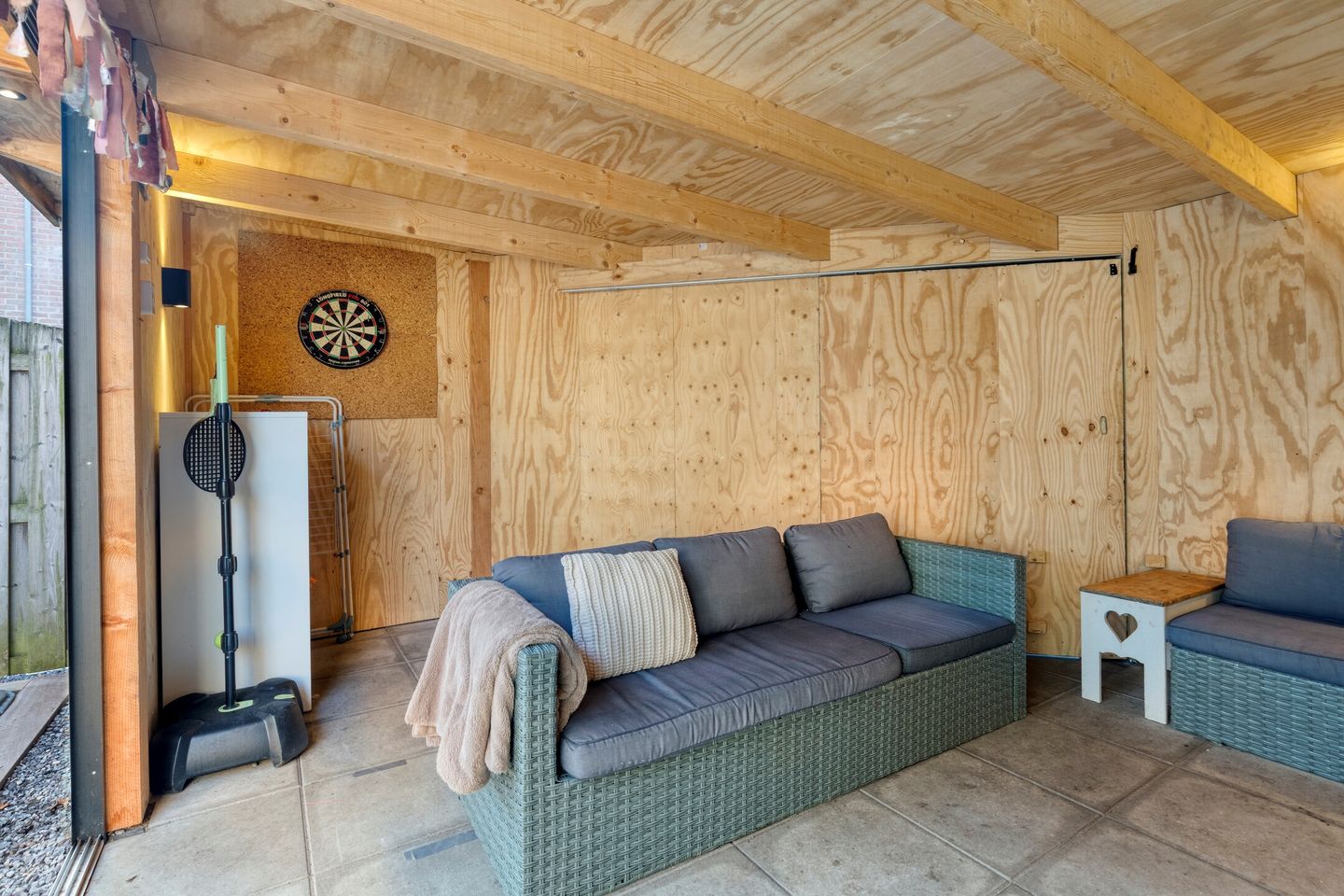 Foto 40 van Bovenkruier 62