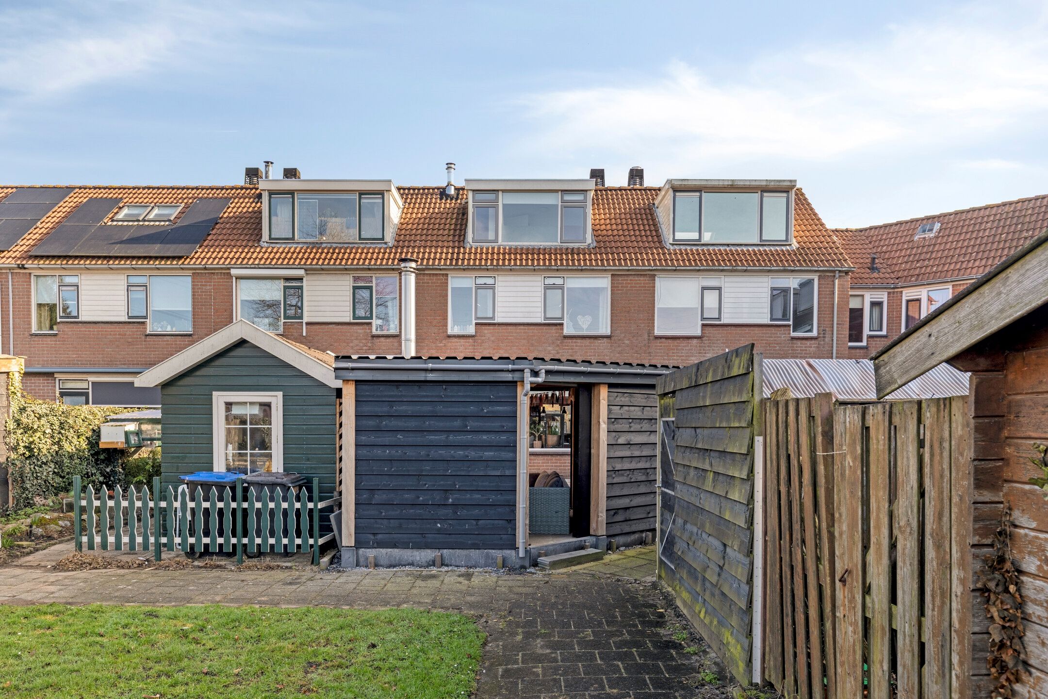 Foto 42 van Bovenkruier 62