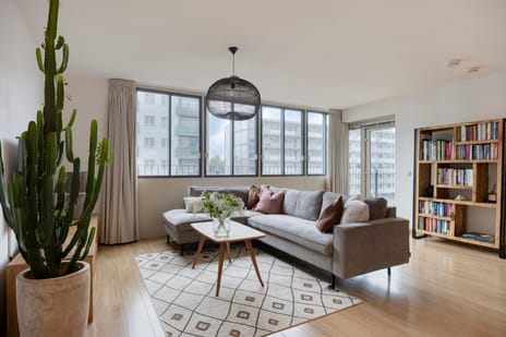 Duindoornstraat 47-A secondary image