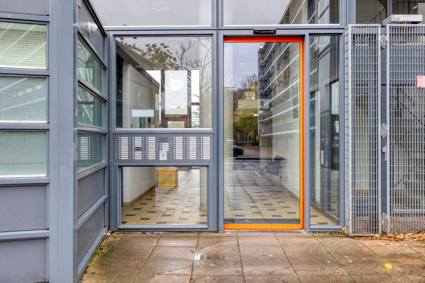 Foto 5 van Duindoornstraat 47-A