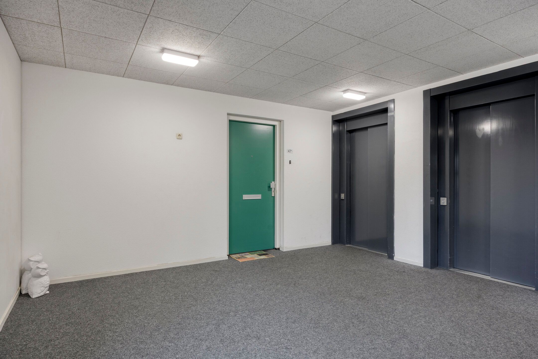 Foto 6 van Duindoornstraat 47-A