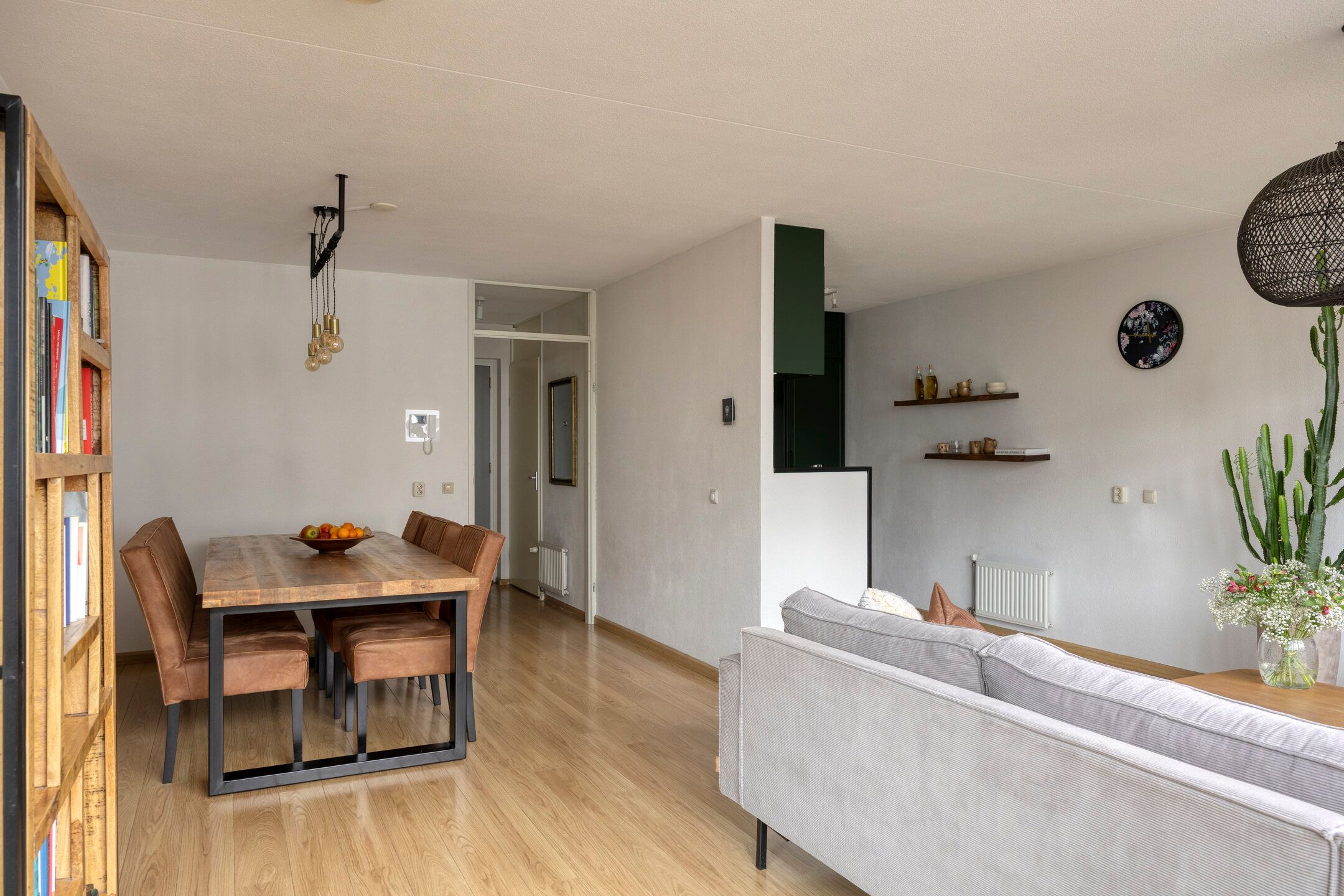 Foto 9 van Duindoornstraat 47-A