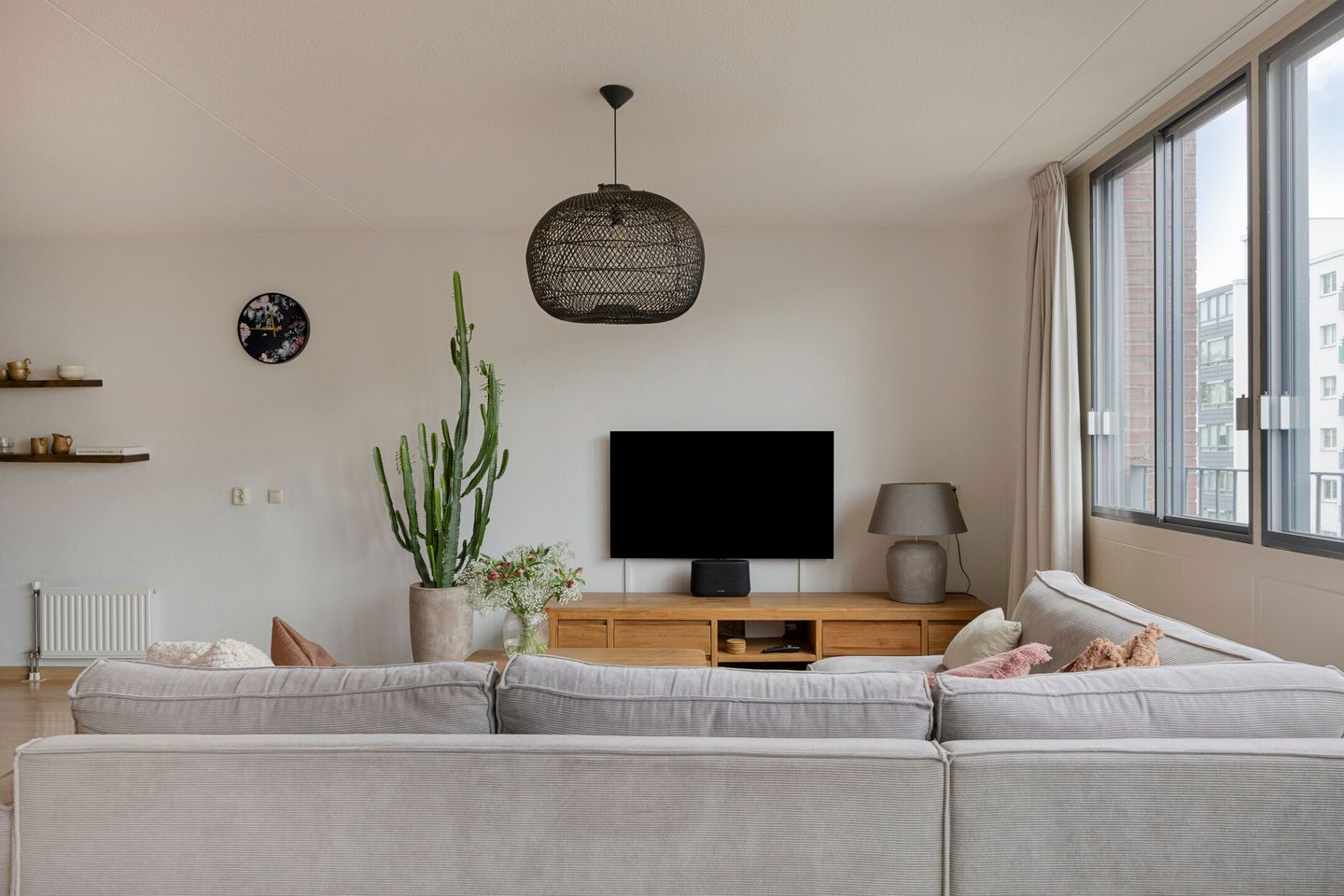 Foto 10 van Duindoornstraat 47-A