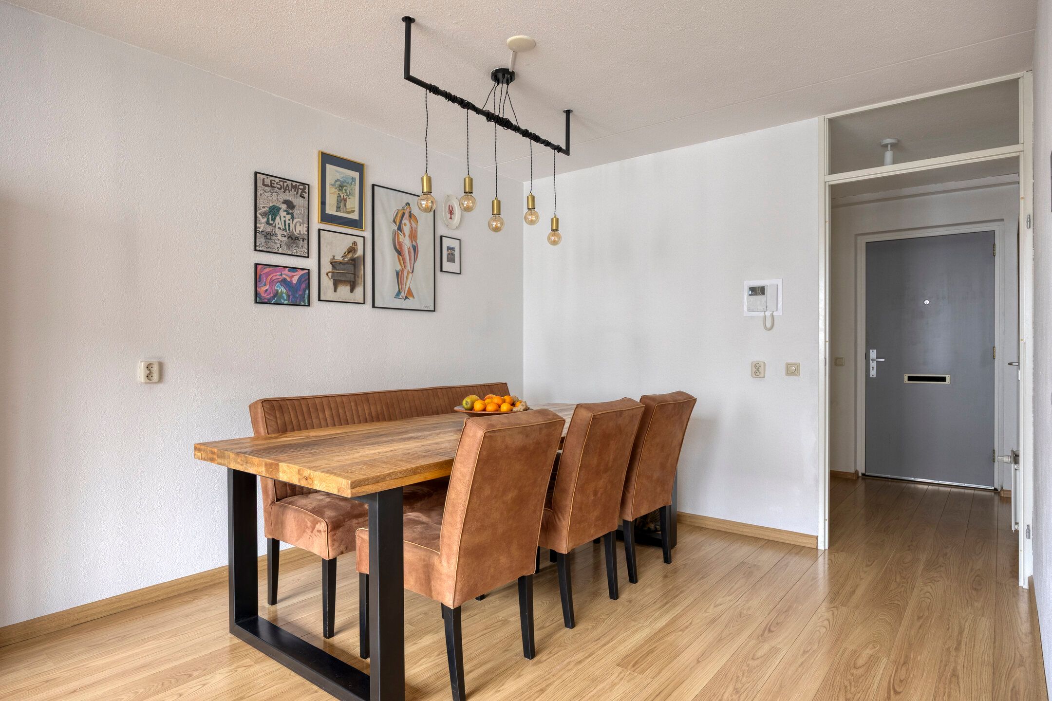 Foto 12 van Duindoornstraat 47-A