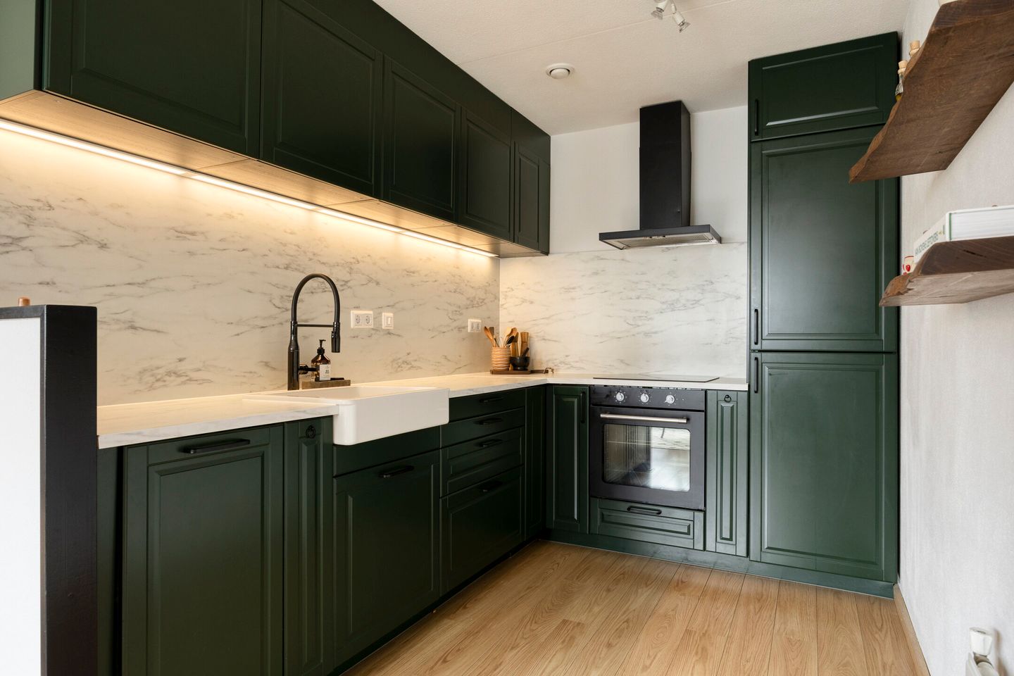 Foto 14 van Duindoornstraat 47-A