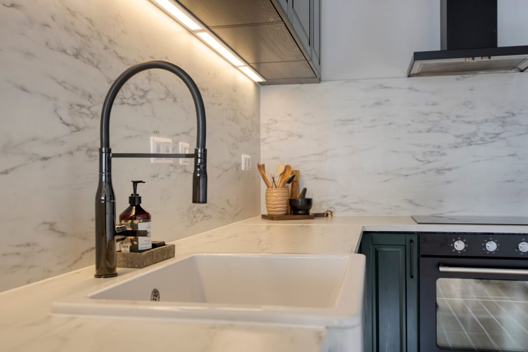 Foto 16 van Duindoornstraat 47-A