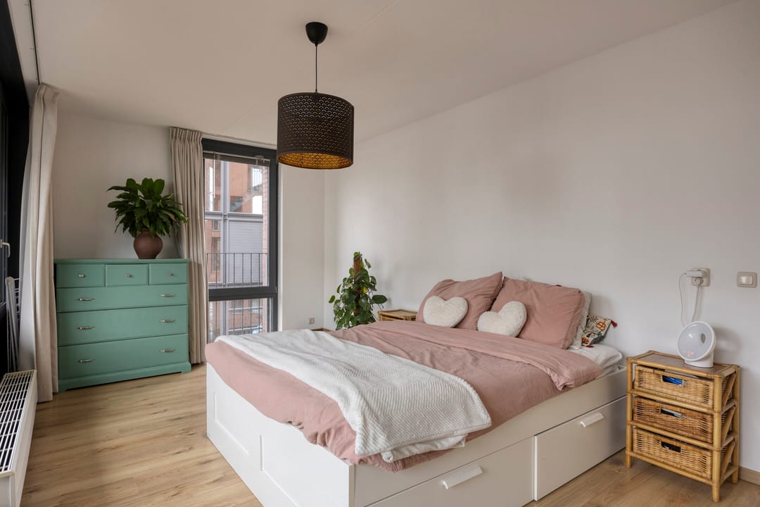 Foto 17 van Duindoornstraat 47-A