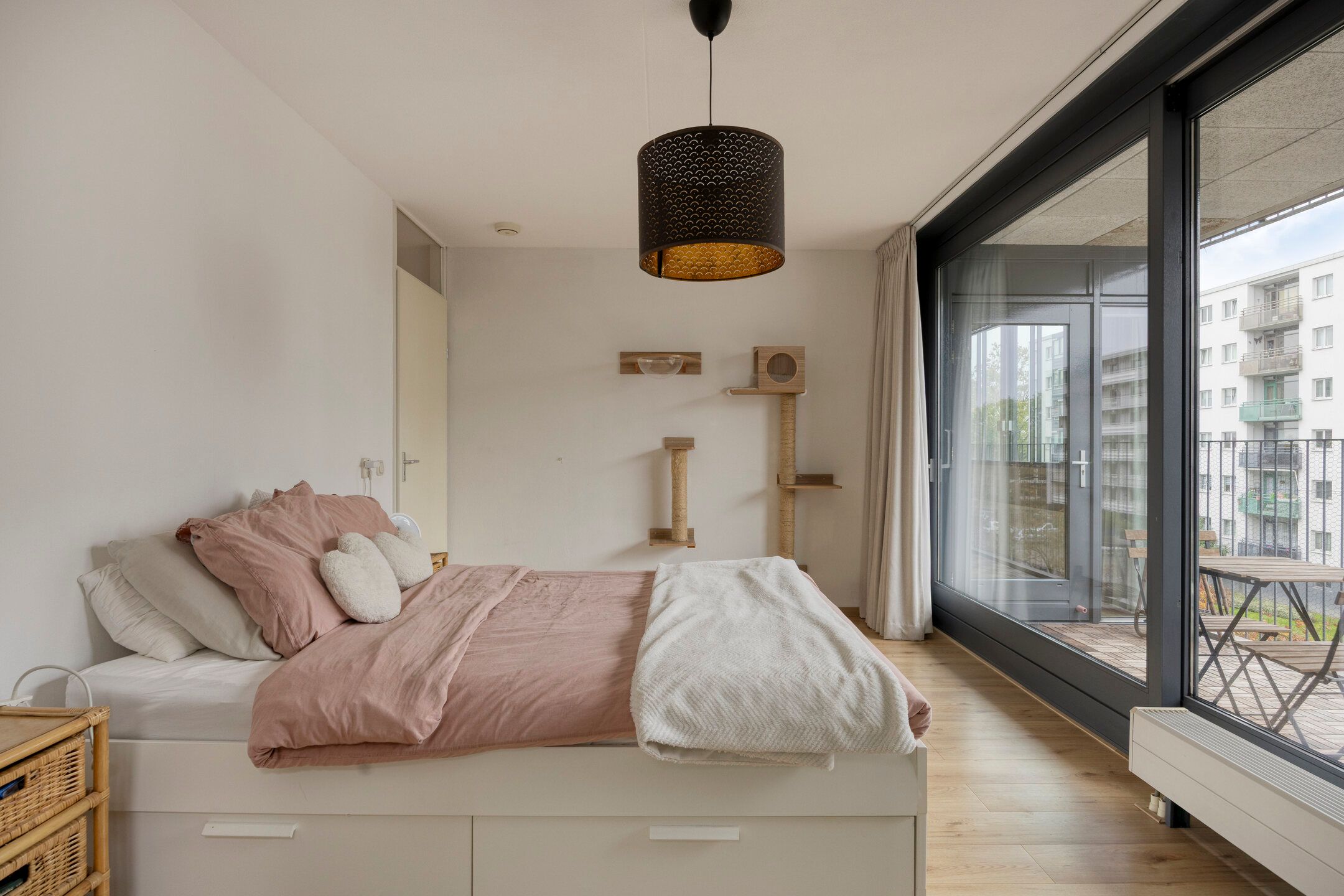 Foto 18 van Duindoornstraat 47-A